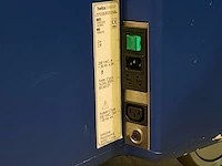 Tandarts behandel uitrusting in flightcase - afbeelding 16 van  18