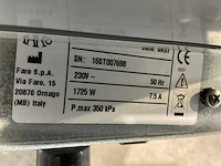 Tandarts praktijk inventaris - afbeelding 9 van  34