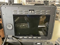 Tandberg ttc4-01 portable video communication system - afbeelding 2 van  7