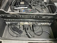 Tandberg ttc4-01 portable video communication - afbeelding 5 van  6