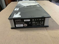 Tandberg ttc7-14 conference call set - afbeelding 2 van  4