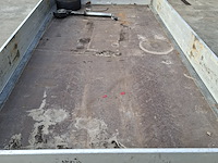 Tandemasaanhanger, atec, pl30, 2009 - afbeelding 6 van  23