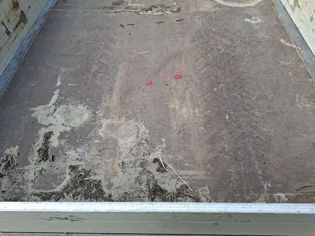 Tandemasaanhanger, atec, pl30, 2009 - afbeelding 8 van  23