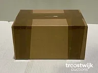 Tangen - afbeelding 2 van  2