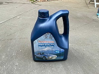 Tanikawa high-quality glass water ruitensproeier vloeistof 5l (24x) - afbeelding 1 van  4