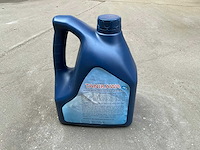 Tanikawa high-quality glass water ruitensproeier vloeistof 5l (24x) - afbeelding 2 van  4