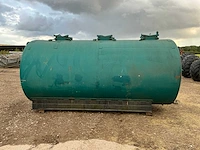 Tank 10000ltr. - afbeelding 2 van  6