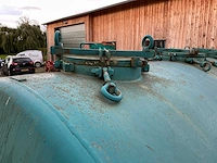 Tank 10000ltr. - afbeelding 5 van  6