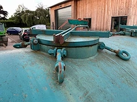 Tank 10000ltr. - afbeelding 6 van  6