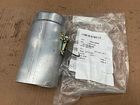 Tank nipple - afbeelding 1 van  4