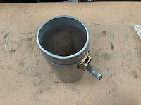 Tank nipple - afbeelding 2 van  4