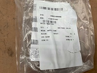 Tank nipple - afbeelding 4 van  4