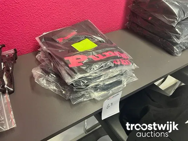 Tank top - afbeelding 1 van  4