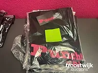 Tank top - afbeelding 4 van  4