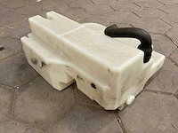 Tank - afbeelding 3 van  4
