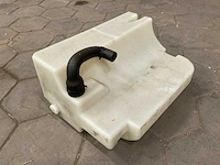 Tank - afbeelding 4 van  4