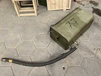 Tank - afbeelding 2 van  4