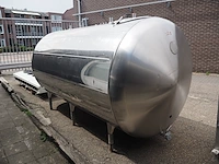 Tank - afbeelding 3 van  8