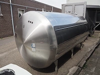 Tank - afbeelding 4 van  8