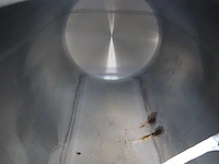 Tank - afbeelding 5 van  8