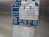 Tank - afbeelding 7 van  8