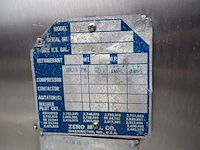 Tank - afbeelding 8 van  8