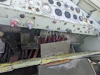 Tankautospuit wrak, marom herrington - afbeelding 9 van  76