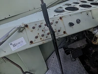 Tankautospuit wrak, marom herrington - afbeelding 10 van  76