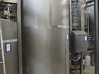 Tankbau gruss gmbh - afbeelding 1 van  5