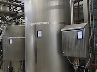Tankbau gruss gmbh - afbeelding 2 van  5