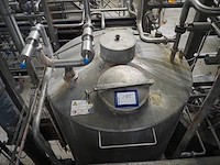 Tankbau gruss gmbh - afbeelding 3 van  5