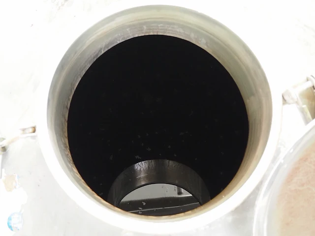Tankbau gruss gmbh - afbeelding 4 van  5