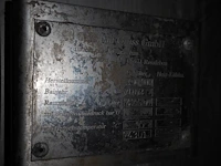 Tankbau gruss gmbh - afbeelding 5 van  5