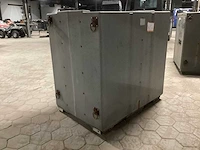 Tankinetics opslagkast - afbeelding 4 van  6