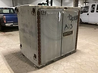 Tankinetics opslagkast - afbeelding 2 van  6