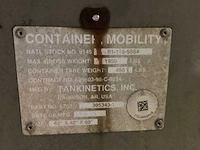 Tankinetics opslagkast - afbeelding 6 van  6