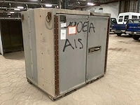 Tankinetics opslagkast - afbeelding 2 van  5
