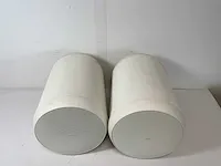 Tannoy (ocv6) loudspeaker management system (2x) - afbeelding 2 van  3