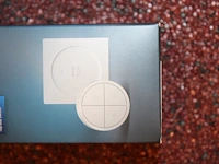 Tap dial switch philips hue. - afbeelding 2 van  2