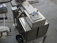 Tap machinebouw bv - afbeelding 9 van  15