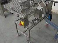 Tap machinebouw bv - afbeelding 10 van  15
