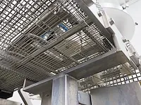 Tap machinebouw bv - afbeelding 13 van  15