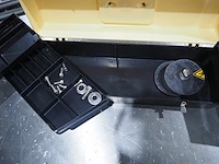 Tap machinebouw bv - afbeelding 4 van  12