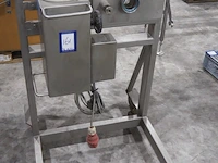 Tap machinebouw bv - afbeelding 1 van  12