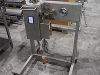 Tap machinebouw bv - afbeelding 5 van  12