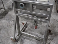 Tap machinebouw bv - afbeelding 6 van  12