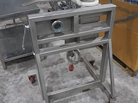Tap machinebouw bv - afbeelding 7 van  12