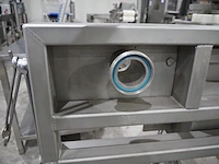 Tap machinebouw bv - afbeelding 8 van  12