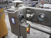 Tap machinebouw bv - afbeelding 9 van  12