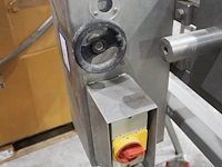 Tap machinebouw bv - afbeelding 10 van  12